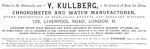 Kullberg 1887 0.jpg
